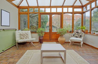 free Abberley conservatory quotes