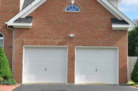 free Abberley garage construction quotes