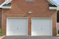 free Abberley garage extension quotes