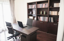 Abberley home office construction leads